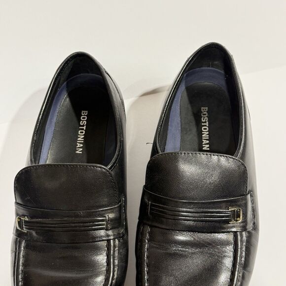 Loafers_&_Slip_Ons